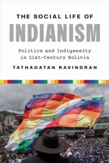 Social Life of Indianism