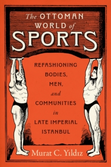 Ottoman World of Sports