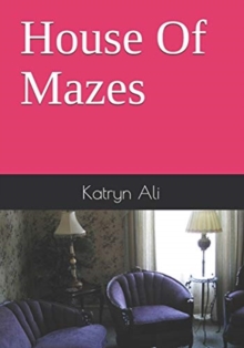 Image for House Of Mazes