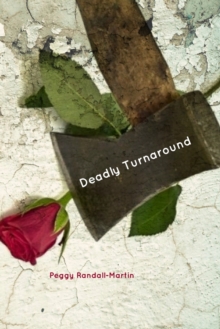 Image for Deadly Turnaround