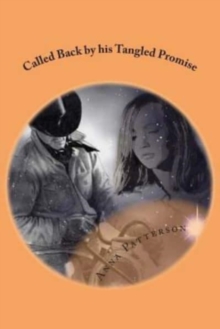 Image for Called Back by his Tangled Promise