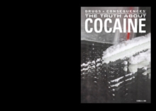 Image for Truth About Cocaine