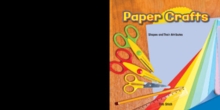 Image for Paper Crafts
