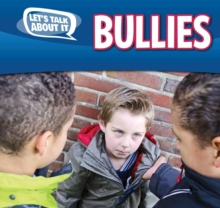 Image for Bullies
