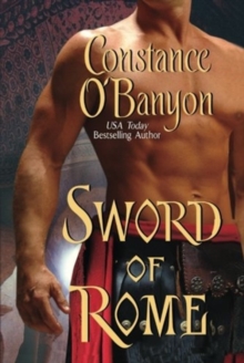 Image for SWORD OF ROME