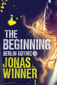 Beginning