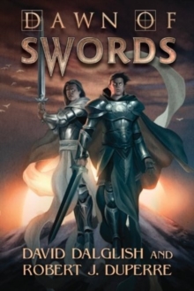 Image for Dawn of Swords
