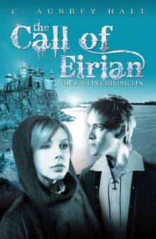 Image for The Call of Eirian