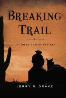 Image for Breaking Trail