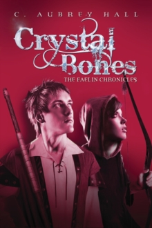 Image for Crystal Bones