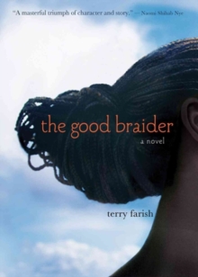 Image for GOOD BRAIDER THE