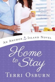 Image for Home to Stay