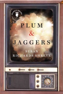 Image for Plum & Jaggers