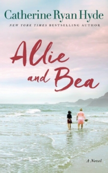 Image for Allie and Bea