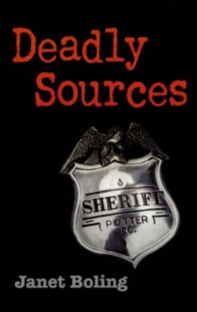 Source
