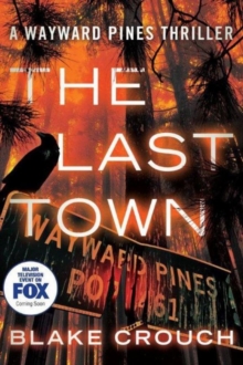 Last Town