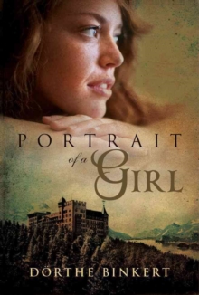 Image for Portrait of a Girl