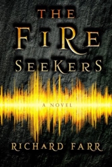 Image for FIRE SEEKERS THE