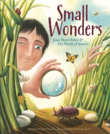 Image for Small Wonders