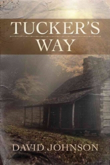 Tucker’s Way