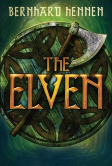 Image for The Elven
