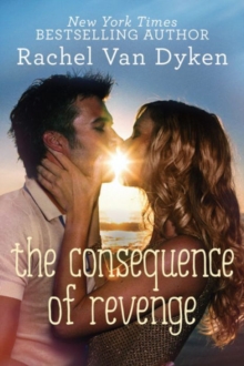 Consequence of Revenge