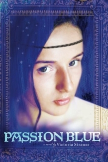 Image for Passion Blue