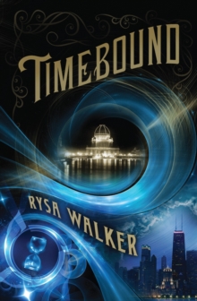 Image for Timebound