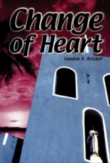 Change of Heart