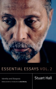 Image for Essential Essays, Volume 2