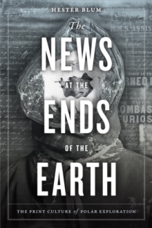 Image for The News at the Ends of the Earth