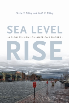 Sea Level Rise