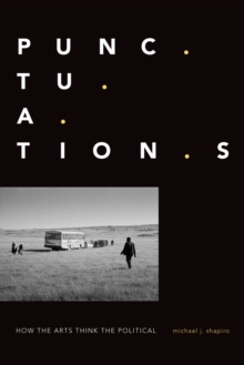 Punctuations