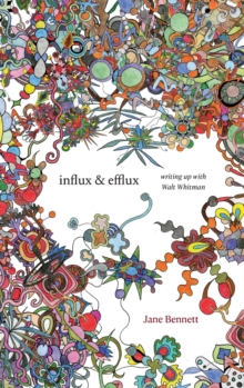 Image for Influx and Efflux