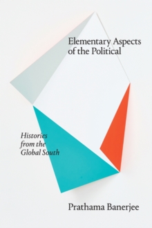 Elementary Aspects of the Political: Histories from the Global South