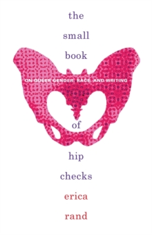 Image for The Small Book of Hip Checks