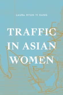 Image for Traffic in Asian Women