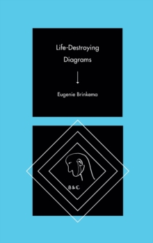 Image for Life-Destroying Diagrams