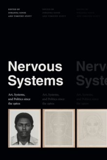 Nervous Systems