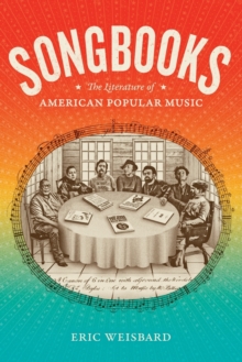 Image for Songbooks