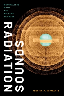 Image for Radiation Sounds