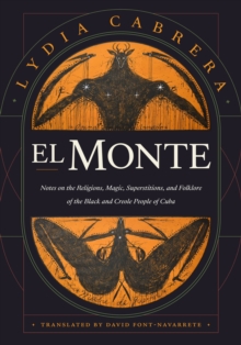 Image for El Monte