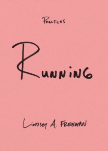 Running