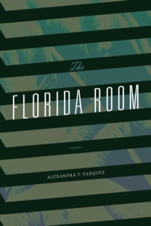 The Florida Room