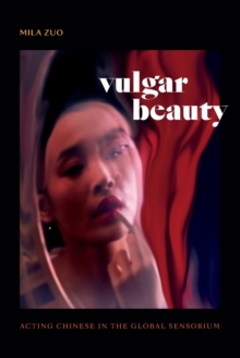 Image for Vulgar Beauty