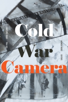 Cold War Camera