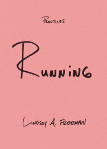 Running