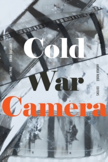 Image for Cold War Camera