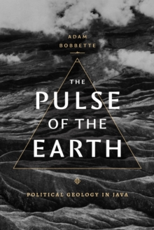 Pulse of the Earth