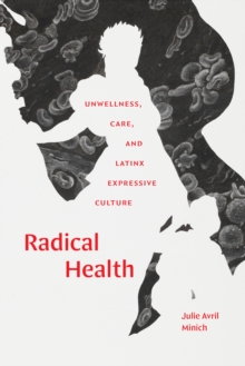 Image for Radical Health